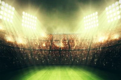 Soccer Field Lighting Promotion Shop For Promotional Soccer Field ...