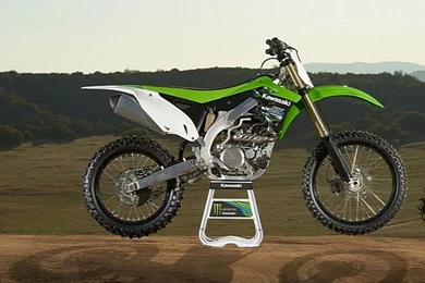 Road Bikes Wallpapers   Wallpapers Cave