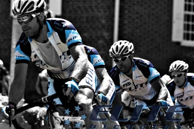 Fun New Wallpapers For The World To Enjoy