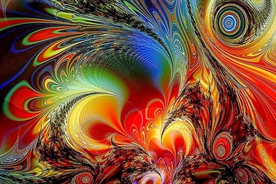 3d live wallpapers for android phones available download hd.jpg