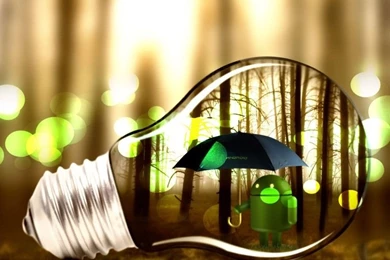 Android Wallpapers 2013 Full HD Download 2.jpg