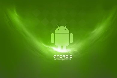 HD Wallpapers For Android Phones Free Download 3