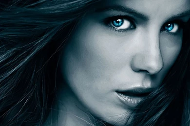 Kate Beckinsale High Resolution Hd Wallpapers   Wallpaperss HD