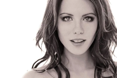 Kate Beckinsale   Wallpaper.