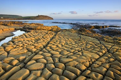 Bora Bora Scenery HD