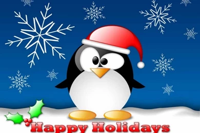 Christmas Holiday Backgrounds