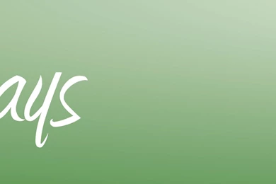 Holiday Design Backgrounds