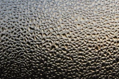 Free Wallpapers For Android Mobile H7S   MYWALLPAPERWORLD.COM