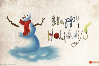 Other Holidays   Page 5