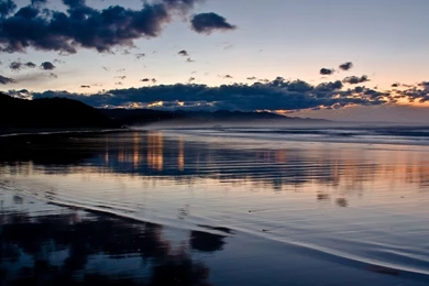 Scenic 1080p HD Wallpapers Car