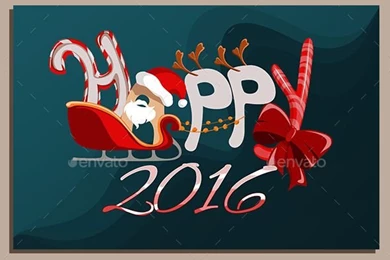 Happy Holidays Backgrounds