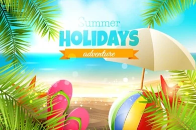 Backgrounds Vector Vector For Free Download