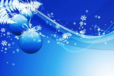 Christmas wallpaper1.jpg