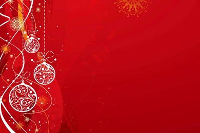 Easy Steps To Find Animated Christmas Wallpapers Free Download ...