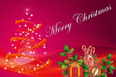 Christmas Greetings Wallpapers 2015   Grasscloth Wallpapers