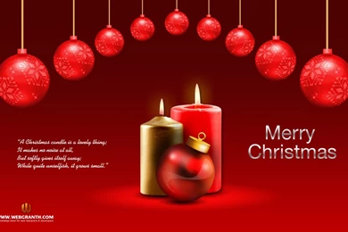 Live Christmas Wallpapers   Widescreen HD Wallpapers