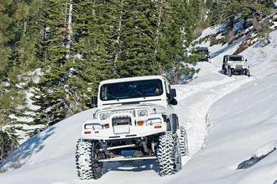 Jeep Wallpaper Backgrounds   Image