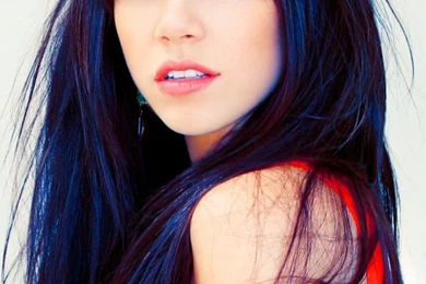 Carly Rae Jepsen Hot HD Desktop Wallpapers : High Definition ...