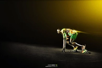 Usain_bolt___jamaican_sprinter_by_mutlukocatas d5i9ko9.jpg