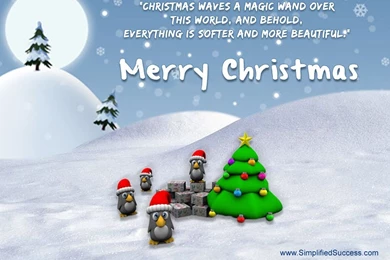 Christmas 2012 wallpaper 1.jpg