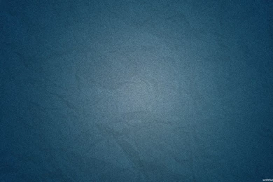 Обои для рабочего стола. Широкоформатные обои и обои HD :: Фоновые ...