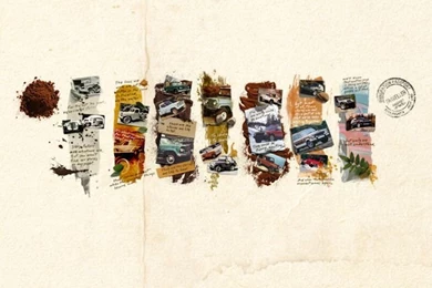 Jeep   A Salute To 70 Years Of Freedom