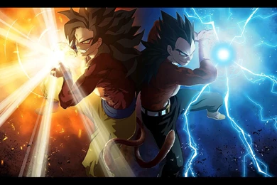 Son Goku (DRAGON BALL), Wallpapers   Zerochan Anime Image Board