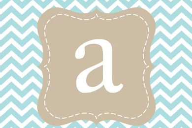 Make It...Create  Printables & Backgrounds/Wallpapers: iPhone ...