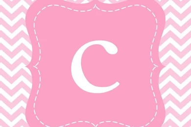 Make It...Create Printables & Backgrounds/Wallpapers: iPhone 5 ...