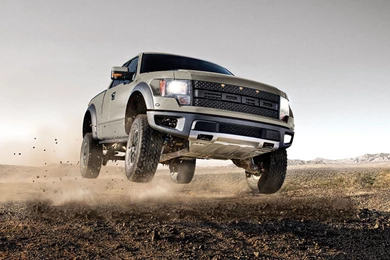 Ford Raptor Car Wallpaper HD.jpg