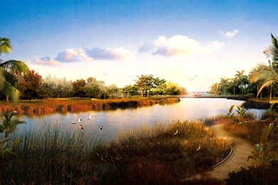 Scenic Wallpapers Hd Wide Wallpapers