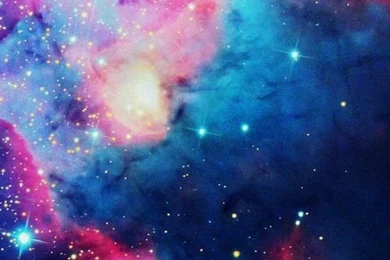 Want A Monogram Wallpapers For Your IPhone?! Comment Your Initials ...