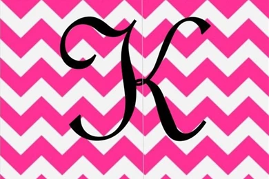 Gallery For   Chevron Initial Backgrounds