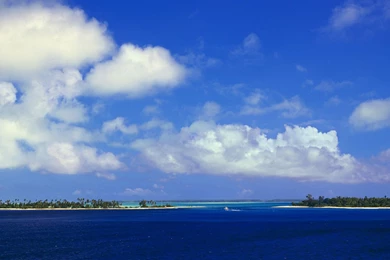 PicZ.Ge View Image Extra wide desktop backgrounds.jpg