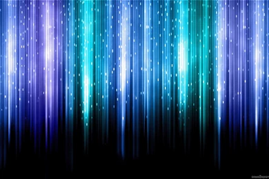 TM.Wallpapers Wide Wallpapers E HD Wallpapers   Vertical Lines ...