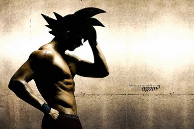 Pic New Posts: Majin Buu Wallpapers