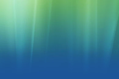 Stretched Out Image   Hosting Discussion