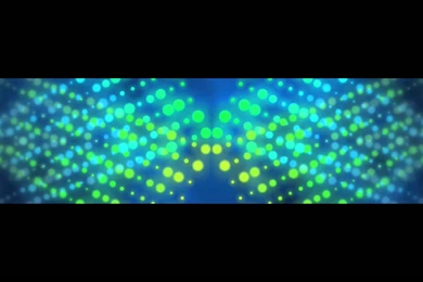 How To Scale To Fill 1080p Motion Backgrounds For Triple Wide ...