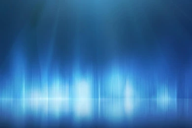 The Wild Sunset Scenic Backgrounds Widescreen And HD Backgrounds ...