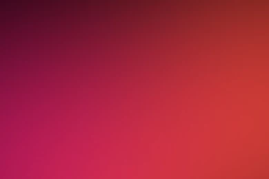 Download Wallpapers 3840x1200 Blur, Background, Pink, Orange, Light ...