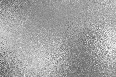 Silver Metallic Wallpapers   All Wallpapers New