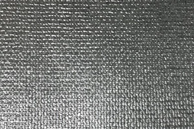 341799 Silver Metallic Woven Texture   Ziba   Yasmin Wallpapers By ...