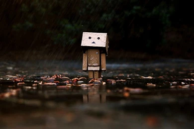 Sad Rain HD Backgrounds 7923   HD Wallpapers Site