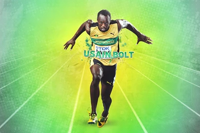 Usain_bolt_by_kamiloza d4ldpnb.png