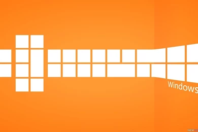 Free Download Windows 8 Backgrounds Widescreen HD Wallpapers