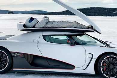 Download Wallpapers 2560x1080 Top Gear, Koenigsegg, Agera R, The ...