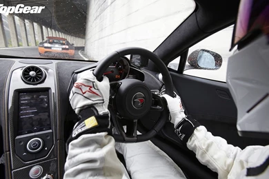 Topgear Wallpapers   Wallpapers Cave