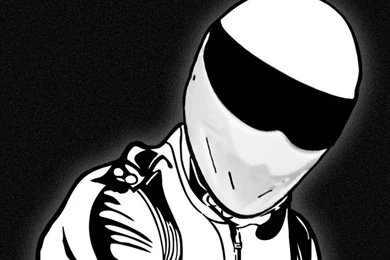 iPhone   iPhone 5 Wallpapers Request Thread