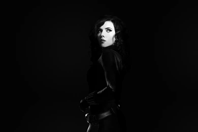 Download Latest Free Hollywood Celebrity Scarlett Johansson HD ...