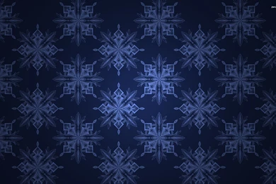 Intricate Pattern Wallpapers   Vector Wallpapers